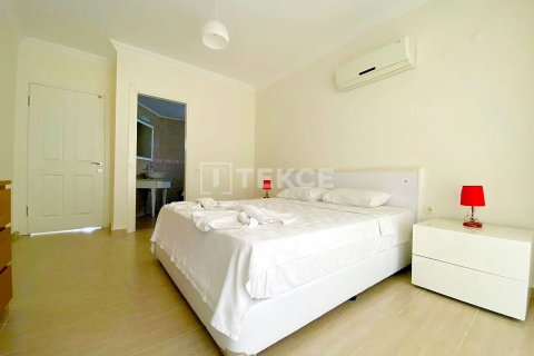 Villa for sale  in Fethiye, Mugla, Turkey, 4 bedrooms, 580m2, No. 215286 – photo 15