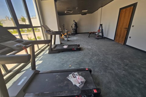 Apartment for sale  in Alanya, Antalya, Turkey, 2 bedrooms, 70m2, No. 215288 – photo 11