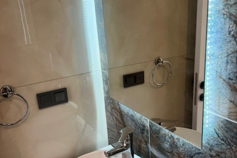 Apartment for sale  in Alanya, Antalya, Turkey, 2 bedrooms, 70m2, No. 215288 – photo 8