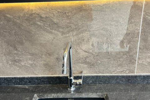 Apartment for sale  in Alanya, Antalya, Turkey, 2 bedrooms, 70m2, No. 215288 – photo 2