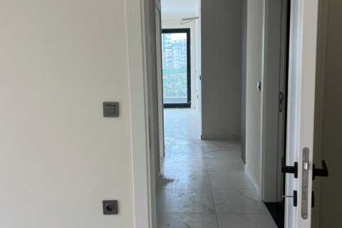 Apartment for sale  in Alanya, Antalya, Turkey, 2 bedrooms, 70m2, No. 215288 – photo 5