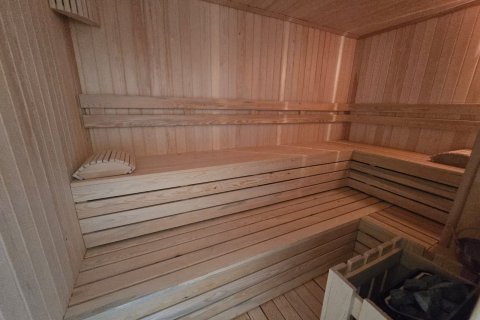 Apartment for sale  in Alanya, Antalya, Turkey, 2 bedrooms, 70m2, No. 215288 – photo 13