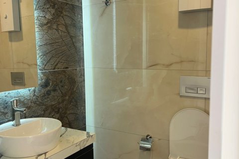 Apartment for sale  in Alanya, Antalya, Turkey, 2 bedrooms, 70m2, No. 215288 – photo 7