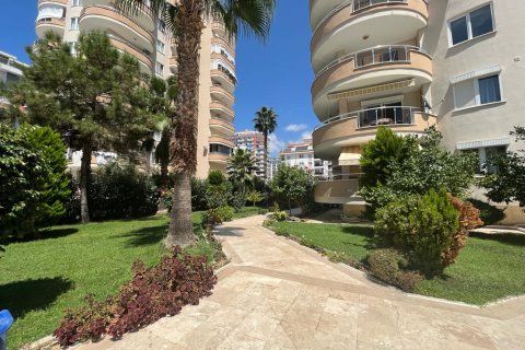Apartment for sale  in Alanya, Antalya, Turkey, 2 bedrooms, 125m2, No. 215287 – photo 12