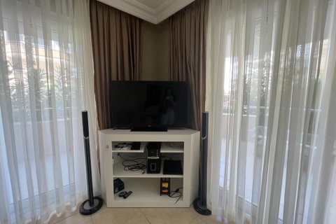 Apartment for sale  in Alanya, Antalya, Turkey, 2 bedrooms, 125m2, No. 215287 – photo 13
