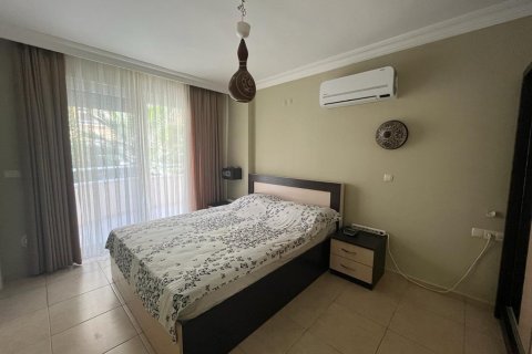 Apartment for sale  in Alanya, Antalya, Turkey, 2 bedrooms, 125m2, No. 215287 – photo 2