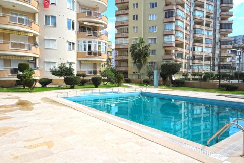 Apartment for sale  in Alanya, Antalya, Turkey, 2 bedrooms, 125m2, No. 215287 – photo 9