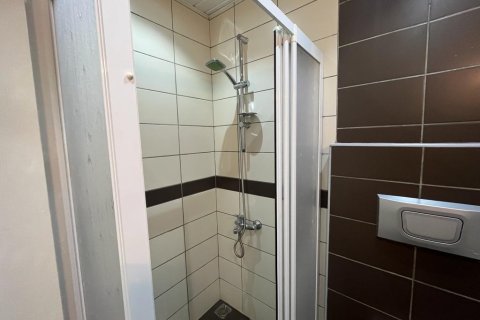 Apartment for sale  in Alanya, Antalya, Turkey, 2 bedrooms, 125m2, No. 215287 – photo 5