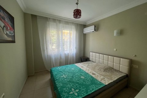 Apartment for sale  in Alanya, Antalya, Turkey, 2 bedrooms, 125m2, No. 215287 – photo 4