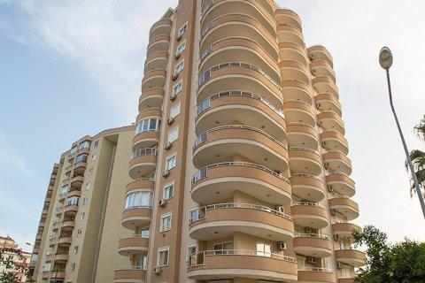 Apartment for sale  in Alanya, Antalya, Turkey, 2 bedrooms, 125m2, No. 215287 – photo 7