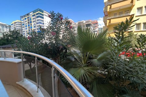 Apartment for sale  in Alanya, Antalya, Turkey, 2 bedrooms, 125m2, No. 215287 – photo 6