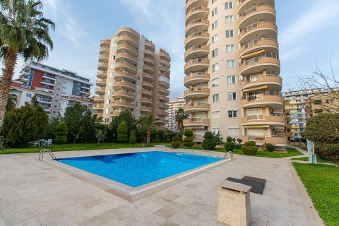Apartment for sale  in Alanya, Antalya, Turkey, 2 bedrooms, 125m2, No. 215287 – photo 8