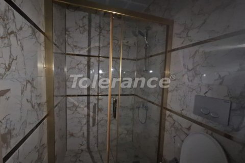 Продажа квартиры  в Анталье, Турция 1+1, 65м2, №215283 – фото 17