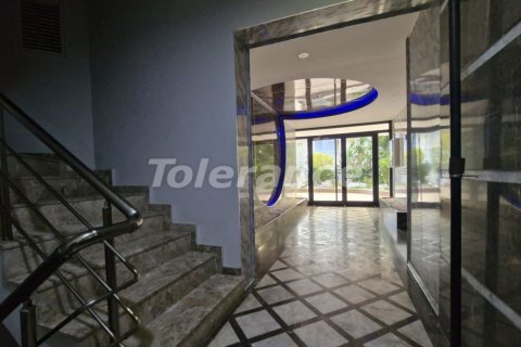 Продажа квартиры  в Анталье, Турция 1+1, 65м2, №215283 – фото 5