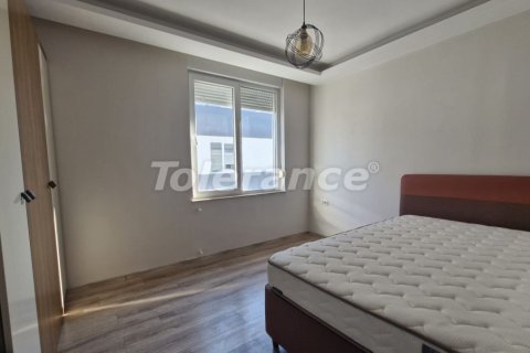 Продажа квартиры  в Анталье, Турция 1+1, 65м2, №215283 – фото 12