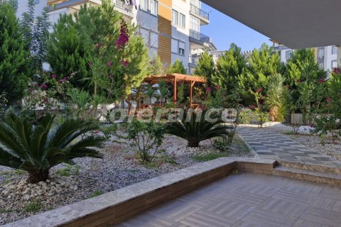 Продажа квартиры  в Анталье, Турция 1+1, 65м2, №215283 – фото 2