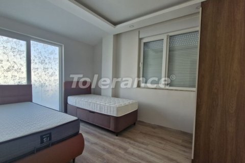 Продажа квартиры  в Анталье, Турция 1+1, 65м2, №215283 – фото 13