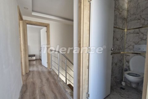 Продажа квартиры  в Анталье, Турция 1+1, 65м2, №215283 – фото 10