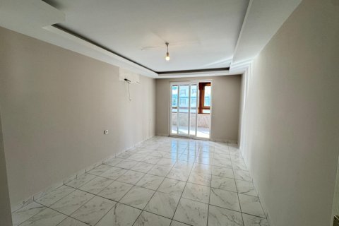 Продажа квартиры  в Махмутларе, Анталье, Турция 2+1, 130м2, №218576 – фото 5