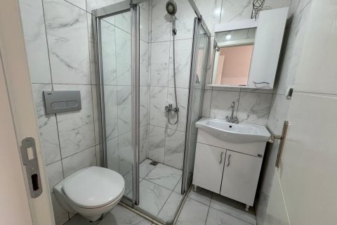 Продажа квартиры  в Махмутларе, Анталье, Турция 2+1, 130м2, №218576 – фото 10