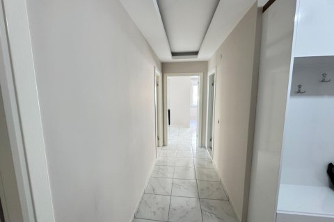 Продажа квартиры  в Махмутларе, Анталье, Турция 2+1, 130м2, №218576 – фото 8