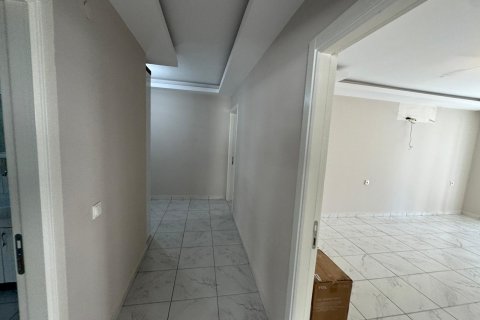 Продажа квартиры  в Махмутларе, Анталье, Турция 2+1, 130м2, №218576 – фото 7