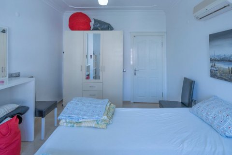 Продажа квартиры  в Оба, Анталье, Турция 2+1, 105м2, №218574 – фото 7