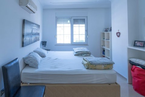 Продажа квартиры  в Оба, Анталье, Турция 2+1, 105м2, №218574 – фото 6