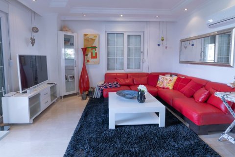 Продажа квартиры  в Оба, Анталье, Турция 2+1, 105м2, №218574 – фото 3