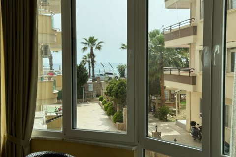 Apartment for sale  in Alanya, Antalya, Turkey, 1 bedroom, 78m2, No. 218577 – photo 6