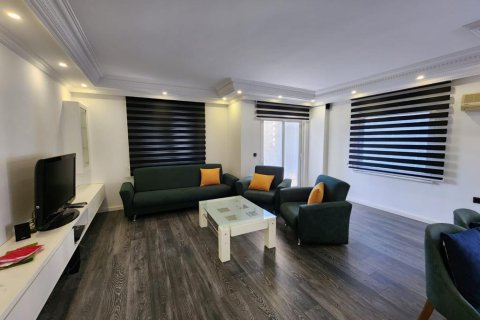 2+1 Wohnung  in Cikcilli, Antalya, Türkei Nr. 218575