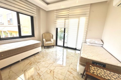 Apartment for sale  in Kestel, Antalya, Turkey, 3 bedrooms, 140m2, No. 218578 – photo 7