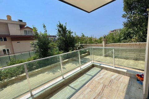 Apartment for sale  in Kestel, Antalya, Turkey, 3 bedrooms, 140m2, No. 218578 – photo 9