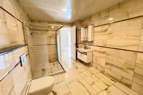 Apartment for sale  in Kestel, Antalya, Turkey, 3 bedrooms, 140m2, No. 218578 – photo 12