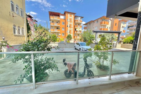 Apartment for sale  in Kestel, Antalya, Turkey, 3 bedrooms, 140m2, No. 218578 – photo 10