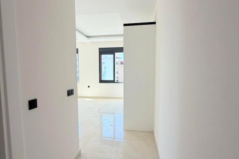 1+0 Leilighet i Mahmutlar, Antalya, Tyrkia Nr. 226733 - 4
