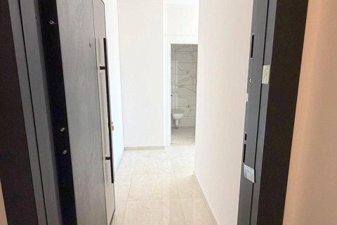 1+0 Leilighet i Mahmutlar, Antalya, Tyrkia Nr. 226733 - 2