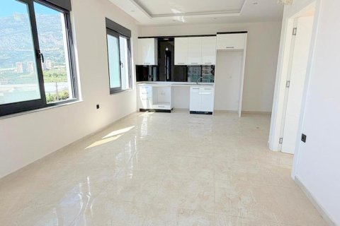 1+0 Leilighet i Mahmutlar, Antalya, Tyrkia Nr. 226733 - 5