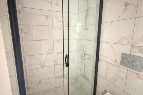 1+0 Leilighet i Mahmutlar, Antalya, Tyrkia Nr. 226733 - 10