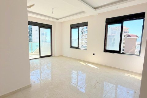 1+0 Leilighet i Mahmutlar, Antalya, Tyrkia Nr. 226733 - 7