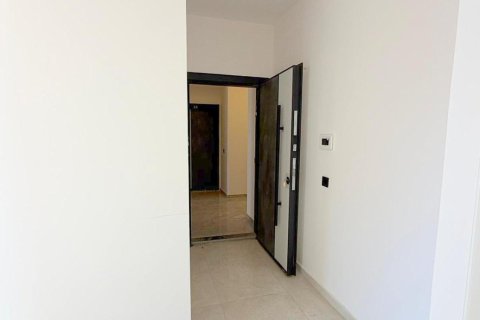 1+0 Leilighet i Mahmutlar, Antalya, Tyrkia Nr. 226733 - 3