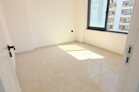 1+0 Leilighet i Mahmutlar, Antalya, Tyrkia Nr. 226733 - 8