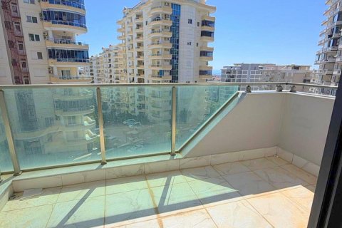 1+0 Leilighet i Mahmutlar, Antalya, Tyrkia Nr. 226733 - 12