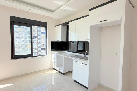 1+0 Leilighet i Mahmutlar, Antalya, Tyrkia Nr. 226733 - 6