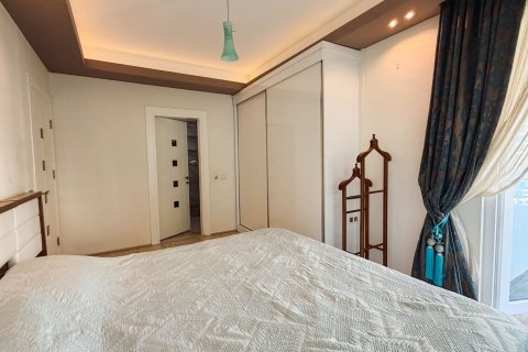 3+0 Leilighet i Mahmutlar, Antalya, Tyrkia Nr. 226729 - 10