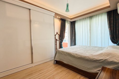 3+0 Leilighet i Mahmutlar, Antalya, Tyrkia Nr. 226729 - 11