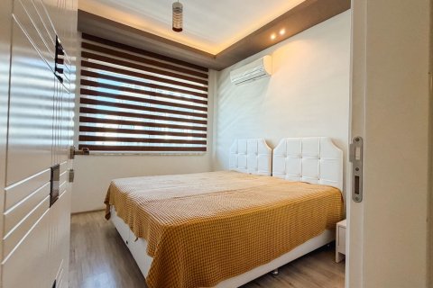 3+0 Leilighet i Mahmutlar, Antalya, Tyrkia Nr. 226729 - 13