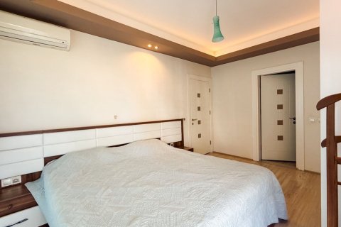 3+0 Leilighet i Mahmutlar, Antalya, Tyrkia Nr. 226729 - 9