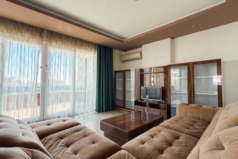 3+0 Leilighet i Mahmutlar, Antalya, Tyrkia Nr. 226729 - 6