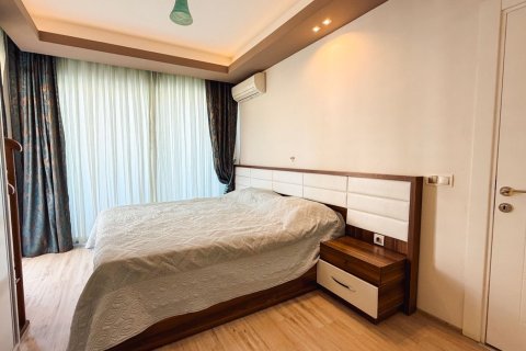 3+0 Leilighet i Mahmutlar, Antalya, Tyrkia Nr. 226729 - 8